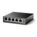 Switch TP-Link TL-SG1005LP