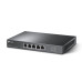 Коммутатор TP-Link TL-SG105-M2