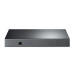 Коммутатор TP-Link TL-SG105-M2