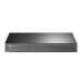 Switch TP-Link SG2008