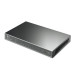Switch TP-Link SG2008