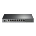 Switch TP-Link SG2008