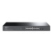 Коммутатор TP-Link SG2218