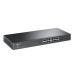 Коммутатор TP-Link SG2218