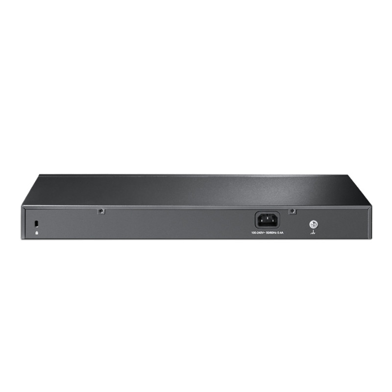 Коммутатор TP-Link SG2218