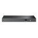 TP-Link TL-SG2428P, 24-портовый гигабитный интеллектуальный коммутатор POE+