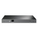 TP-Link TL-SG3428MP, 24-портовый гигабитный управляемый коммутатор L2+ с поддержкой PoE+