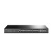 Коммутатор TP-Link TL-SG3428XF