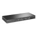 Коммутатор TP-Link SG3428X