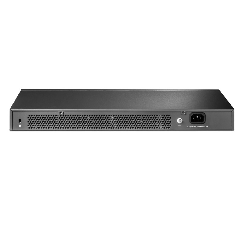 Коммутатор TP-Link SG3428X