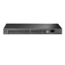 Коммутатор TP-Link SG3428