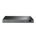 Коммутатор TP-Link TL-SG3452P
