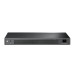 Коммутатор TP-Link TL-SG3452