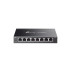Коммутатор TP-Link ES208G