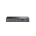 Коммутатор TP-Link ES216G