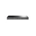 Коммутатор TP-Link SG3452X