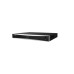 Видеорегистратор Hikvision DS-7632NXI-K2