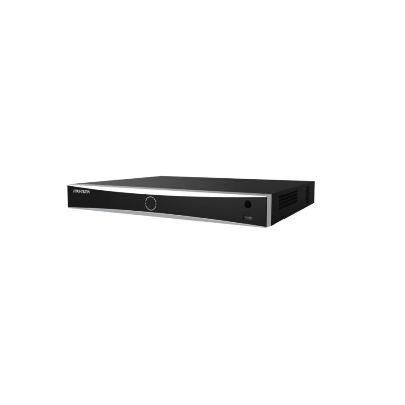 Видеорегистратор Hikvision DS-7632NXI-K2
