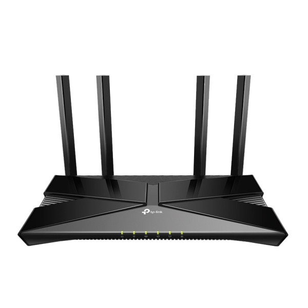 Роутер TP-Link Archer AX23