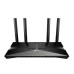 Роутер TP-Link Archer AX23