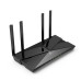Роутер TP-Link Archer AX23