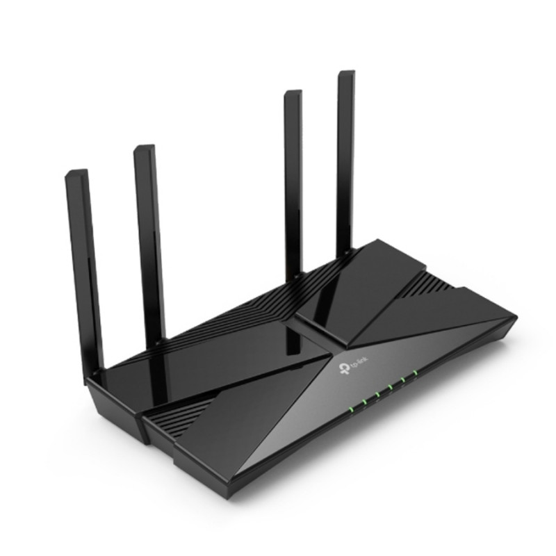Роутер TP-Link Archer AX23
