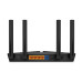 Роутер TP-Link Archer AX23
