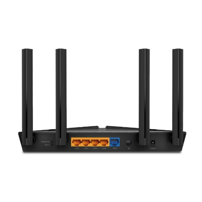 Роутер TP-Link Archer AX23