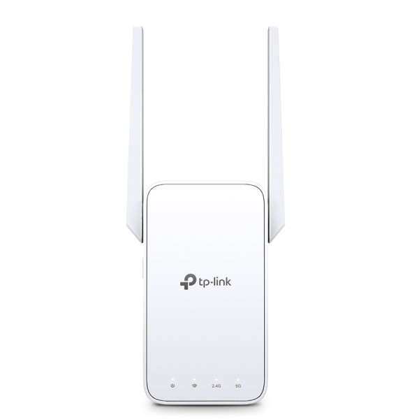 Точка доступа TP-Link RE315