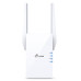 Точка доступа TP-Link RE605X