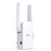 Точка доступа TP-Link RE605X