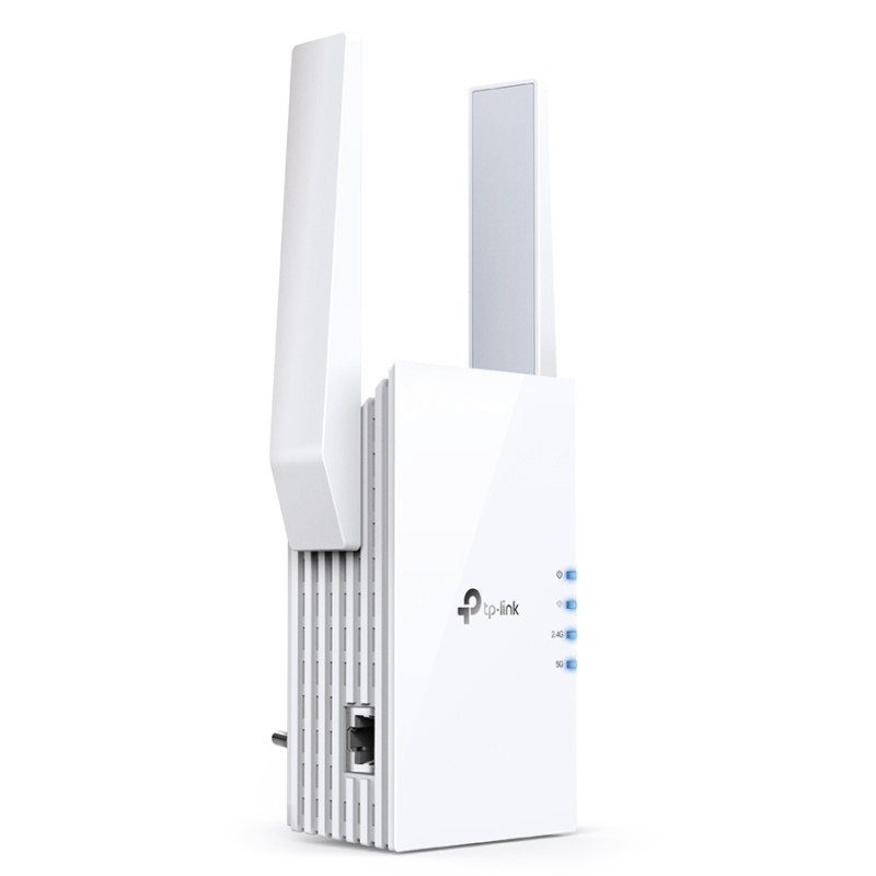 Точка доступа TP-Link RE605X
