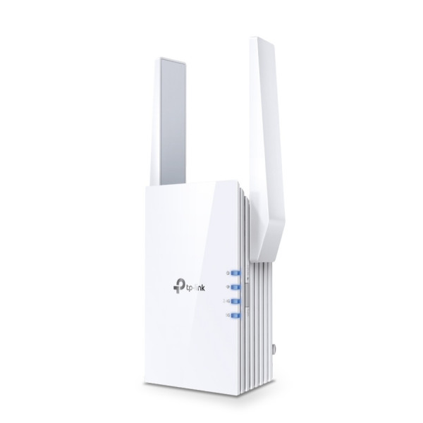 Точка доступа TP-Link RE705X