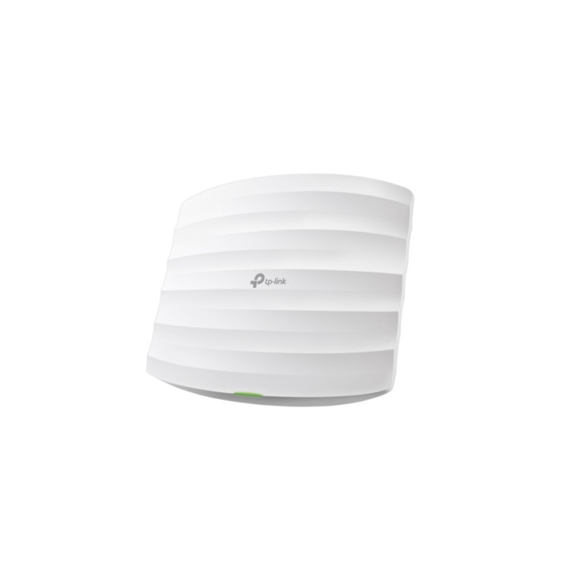 Точка доступа TP-Link EAP245 RF
