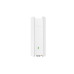 Acces Point TP-Link EAP610-Outdoor