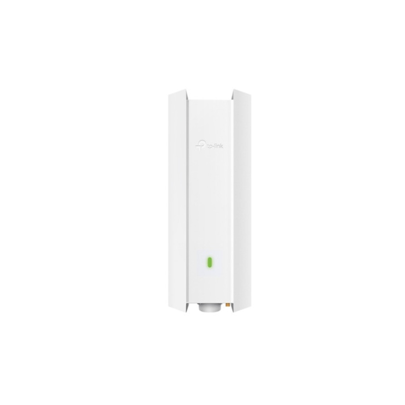 Acces Point TP-Link EAP610-Outdoor