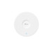 Точка доступа TP-Link EAP723