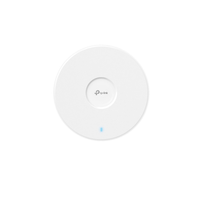 Точка доступа TP-Link EAP723