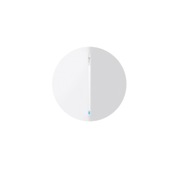 Точка доступа TP-Link Festa F76