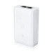 Ubiquiti PoE-инжектор U-POE-at