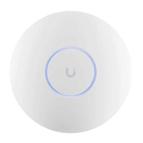 Точка доступа Ubiquiti "U6-Enterprise"