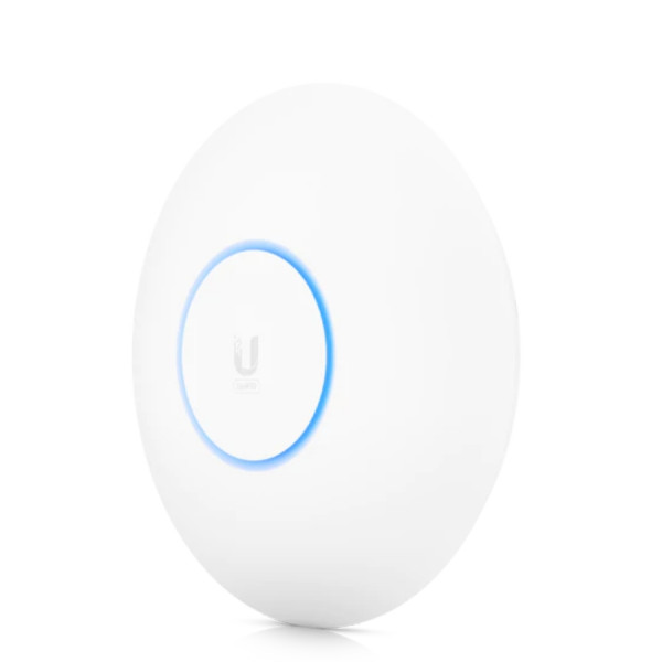 Точка доступа Ubiquiti "U6-LR"
