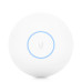 Точка доступа Ubiquiti "U6-LR"