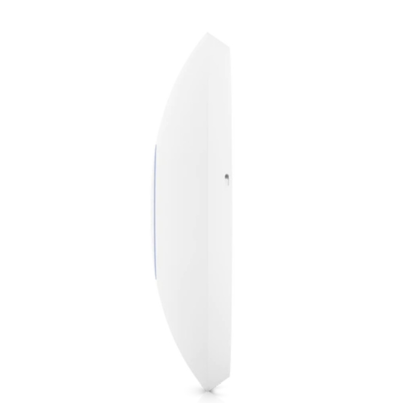 Точка доступа Ubiquiti "U6-LR"