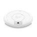 Точка доступа Ubiquiti "U6-LR"