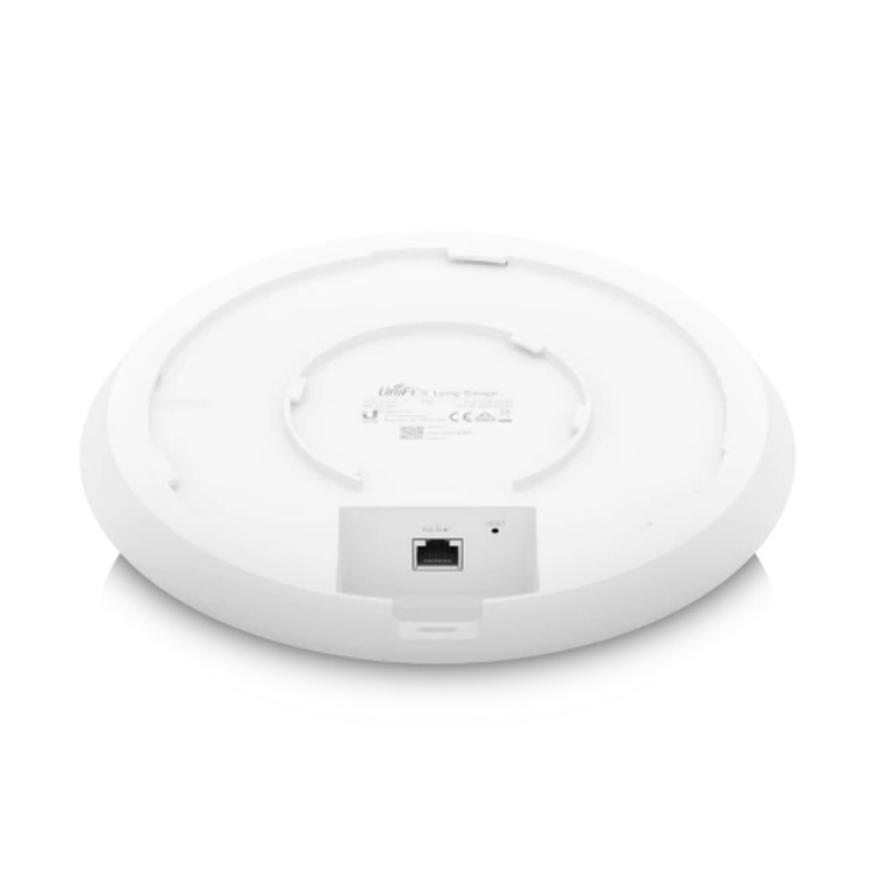 Точка доступа Ubiquiti "U6-LR"