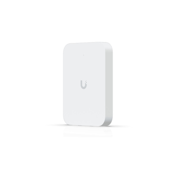 Acces Point Ubiquiti U7 In-Wall
