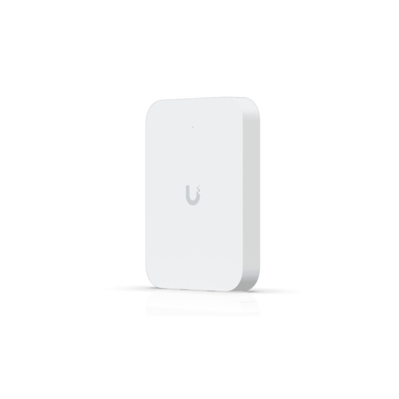 Точка доступа Ubiquiti U7 In-Wall