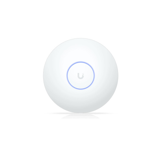 Acces Point Ubiquiti U7-LR