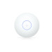 Точка доступа Ubiquiti U7-LR